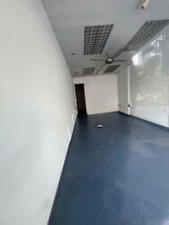 Ghim Moh Road (D10), Shop House #578548621